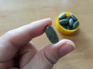 mm님이 올린 리뷰 사진 1
