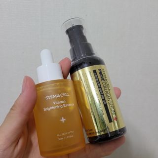 직장인님이 올린 리뷰 사진 4