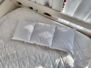 큰꿈님이 올린 리뷰 사진 4