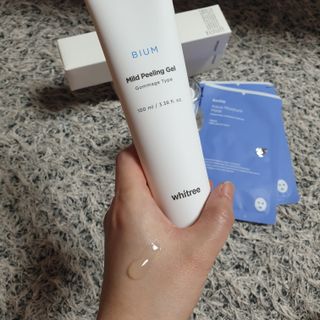 코코야옹님이 올린 리뷰 사진 2