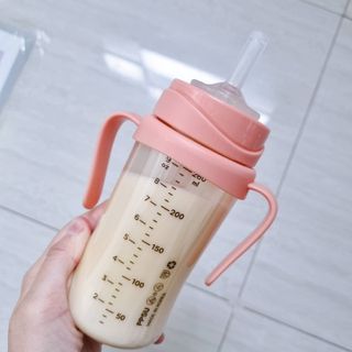 율블리님이 올린 리뷰 사진 2