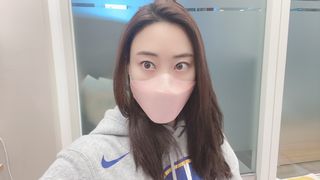 꿀냥이님이 올린 리뷰 사진 1
