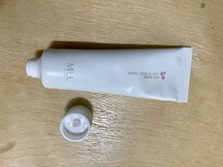 윤마미님이 올린 리뷰 사진 3