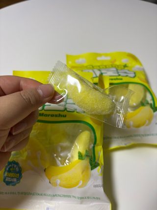 말하는감자라구욧님이 올린 리뷰 사진 2
