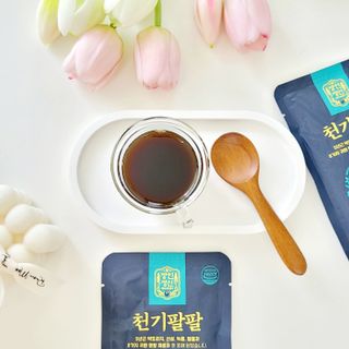 jenny님이 올린 리뷰 사진 2