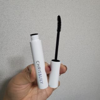 [크리스앤릴리] 아이워너비 픽스카라 — 5점을 준 리뷰어가 2022년 9월 올린 사용 사진