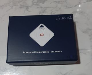 chanel02님이 올린 리뷰 사진 3