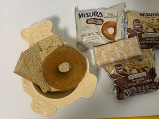 랑이님이 올린 리뷰 사진 1