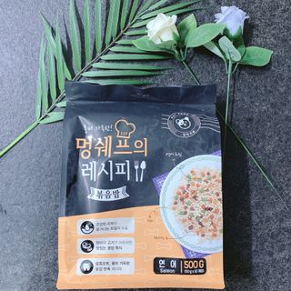 별하님이 올린 리뷰 사진 2