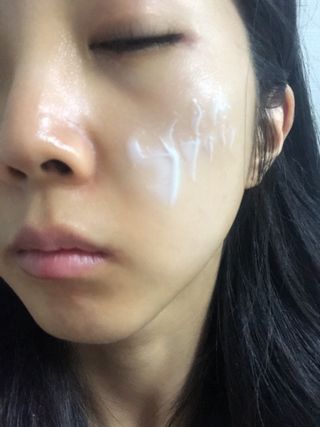 문라이트님이 올린 리뷰 사진 2