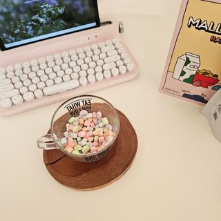 러블리님이 올린 리뷰 사진 3