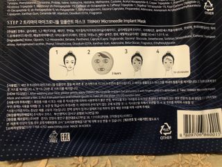 허니하니님이 올린 리뷰 사진 3