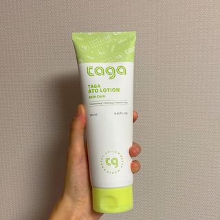 아옹님이 올린 리뷰 사진 1