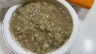 요미님이 올린 리뷰 사진 2