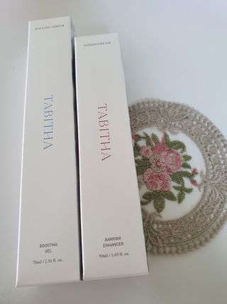 킴지님이 올린 리뷰 사진 2