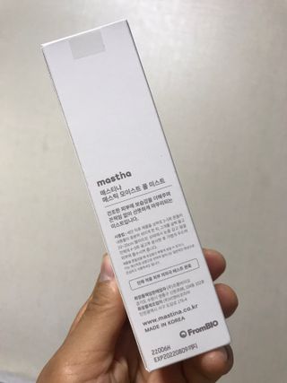JIN9님이 올린 리뷰 사진 2