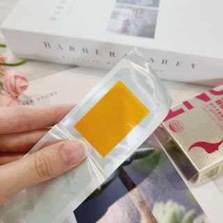 피엔티 [PNT 글루타치온 화이트 필름] 화이트 이너뷰티를 위한 관리템(1개월분) — 4.5점을 준 리뷰어가 2023년 5월 올린 사용 사진