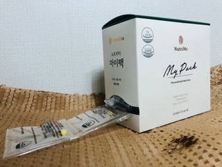 혜정김님이 올린 리뷰 사진 1
