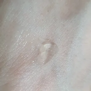 hiviewview님이 올린 리뷰 사진 4