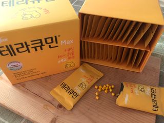 윤도랑님이 올린 리뷰 사진 1