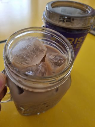 촌스러운엄마님이 올린 리뷰 사진 2