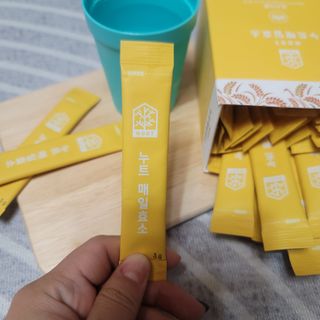 뫙님님이 올린 리뷰 사진 4
