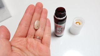 연이님이 올린 리뷰 사진 3