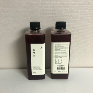 라니님이 올린 리뷰 사진 1