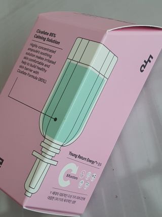 코코님이 올린 리뷰 사진 1