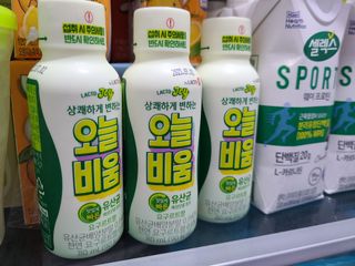 복덩이님이 올린 리뷰 사진 1