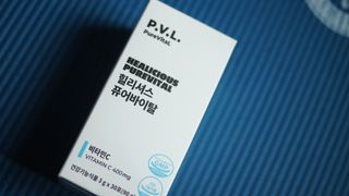 버킷송님이 올린 리뷰 사진 1