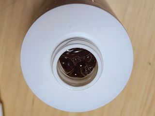 피부바리스타님이 올린 리뷰 사진 4