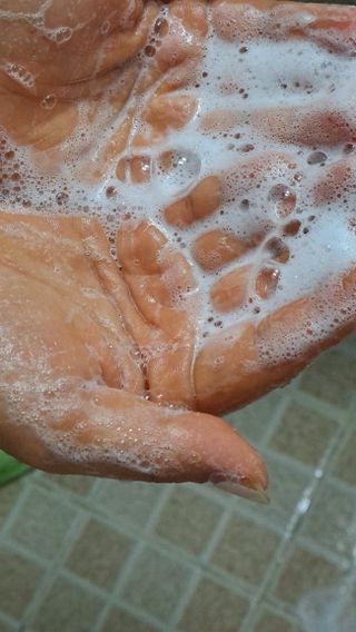 황금나무님이 올린 리뷰 사진 3