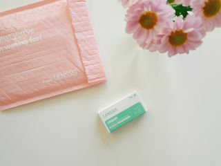beanmom님이 올린 리뷰 사진 3