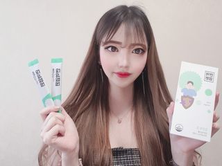 러블리 슈야♡님이 올린 리뷰 사진 3