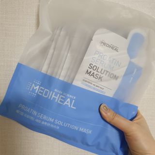 슬뷰님이 올린 리뷰 사진 1