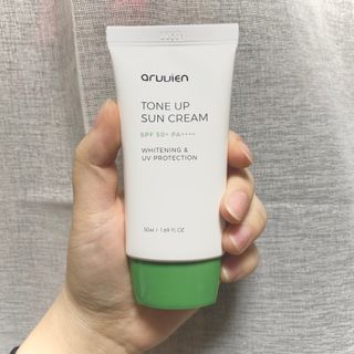 김가애님이 올린 리뷰 사진 1