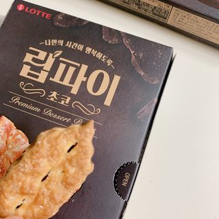 siesta님이 올린 리뷰 사진 2