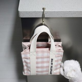 송린깡님이 올린 리뷰 사진 1
