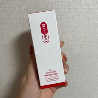 보경님이 올린 리뷰 사진 1
