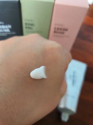 수우니님이 올린 리뷰 사진 3