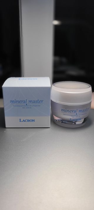 크리퍼니님이 올린 리뷰 사진 1
