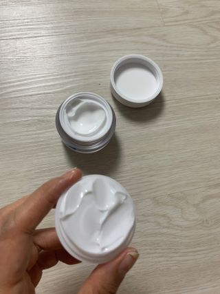 불루라인님이 올린 리뷰 사진 2