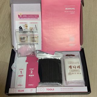 별다방콩다방님이 올린 리뷰 사진 2