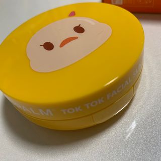 블루베리소다님이 올린 리뷰 사진 2