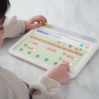 이랑님이 올린 리뷰 사진 4