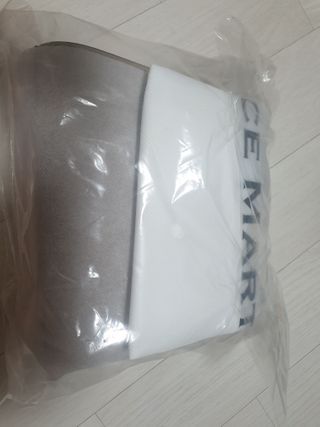 케이영님이 올린 리뷰 사진 1
