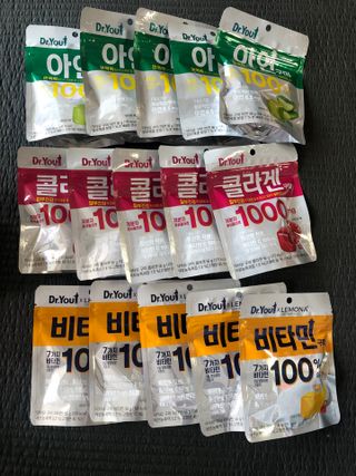 다솜다빈이아빠님이 올린 리뷰 사진 2