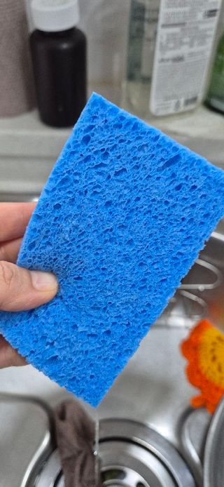 빵가게주인님이 올린 리뷰 사진 2