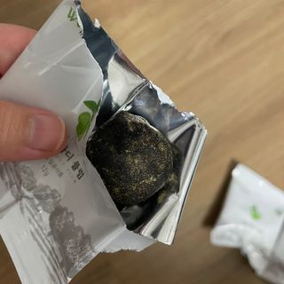 성영은님이 올린 리뷰 사진 3